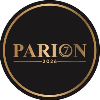 Parion7