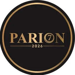Parion7